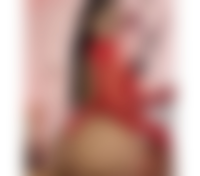Escorts West Midlands Walsall - Photos for ❤️NEW IN BEST SERVICE NO RUSH❤️